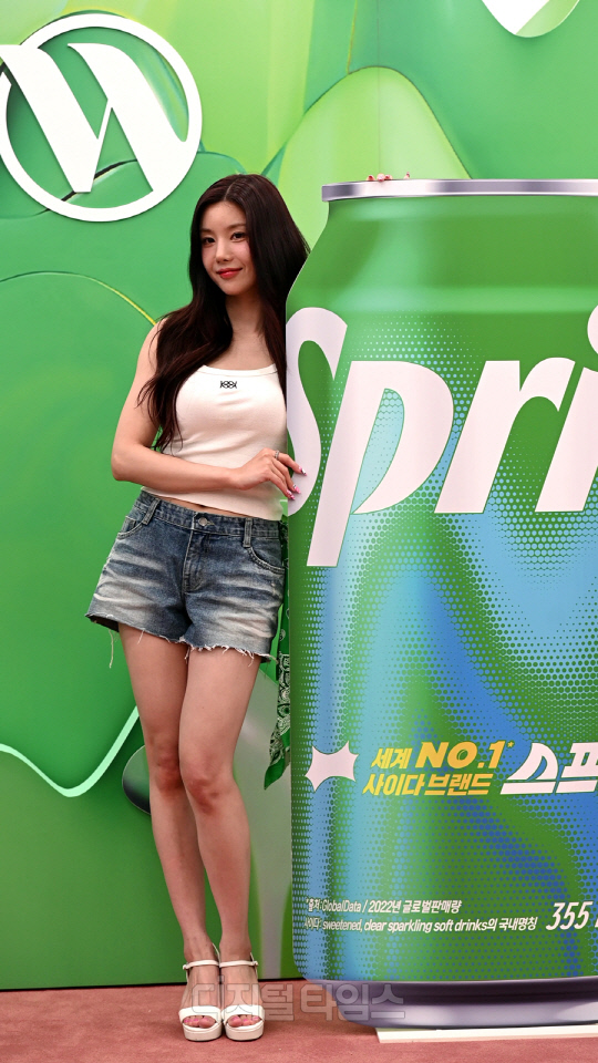 [] ` Ʈ  η...`